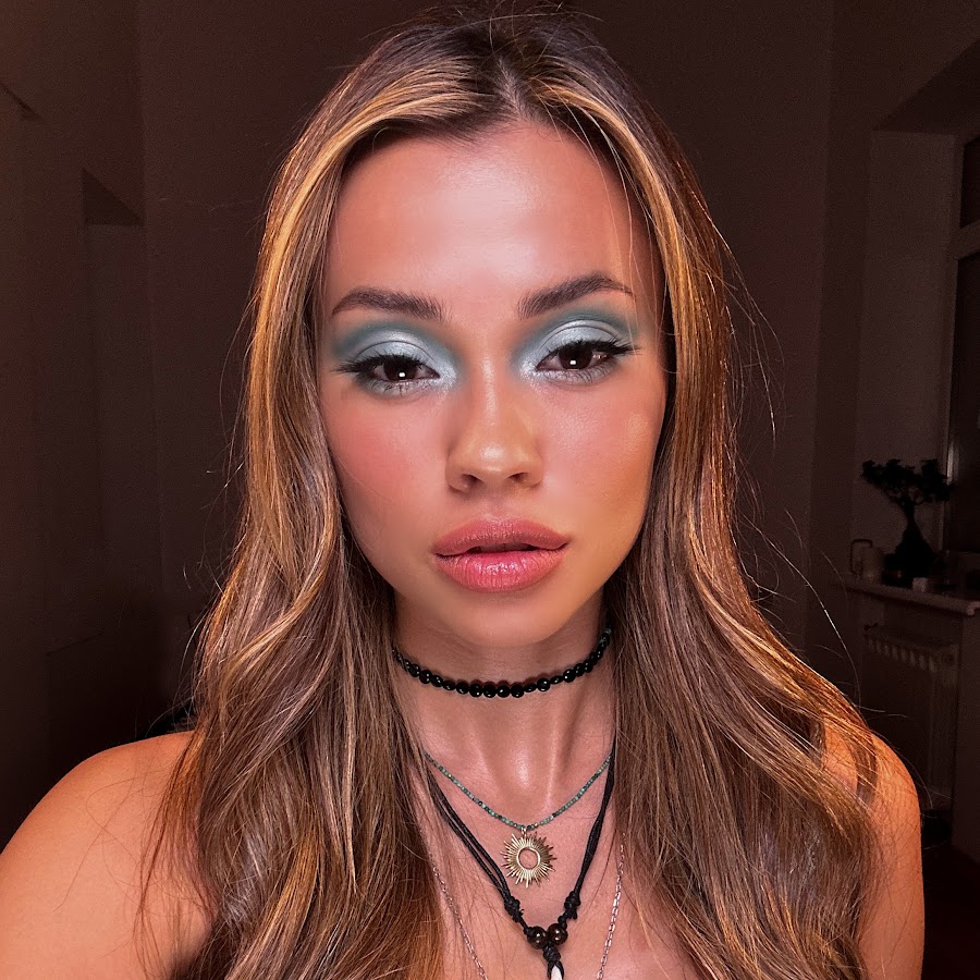 nazarovabeauty @nazarovabeauty