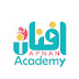 AFNAN ACADEMY