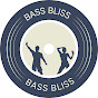 Bass Bliss