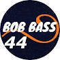 Bob Bass 44