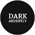 Dark Ardently