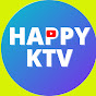 HAPPY KTV