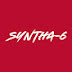 SYNTHA-6 KOREA