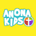 Anona Kids Live!