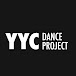 YYC Dance Project