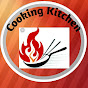 Cooking Kitchen