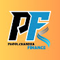 phool Chandra Finance 