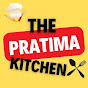 Pratima kitchen 