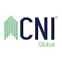 CNI Global