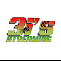 3I's Streaming