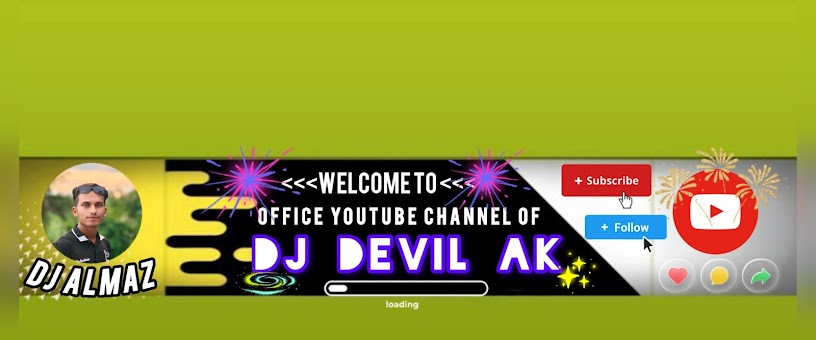 Artist Thumbnail