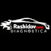 Rashidov Auto