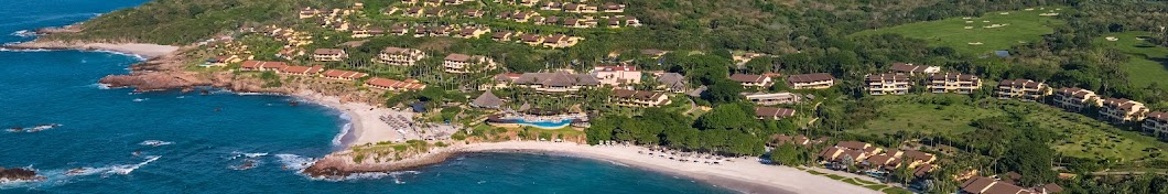 Punta Mita