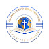 Global Mission Bible Institute