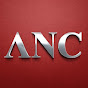 TV ANC