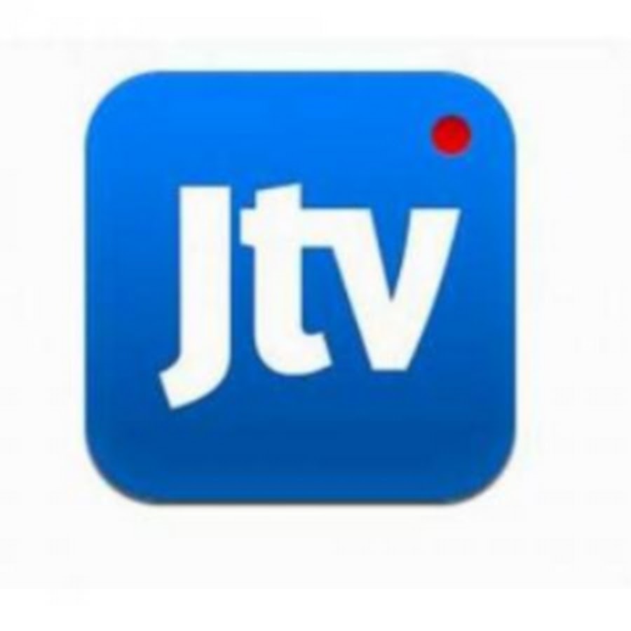 JUSTTV. JTV.