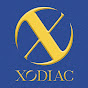 XODIAC Official