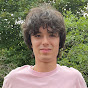 Lofe youtube avatar