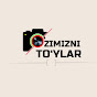 O'ZIMIZNI TO'YLAR TV