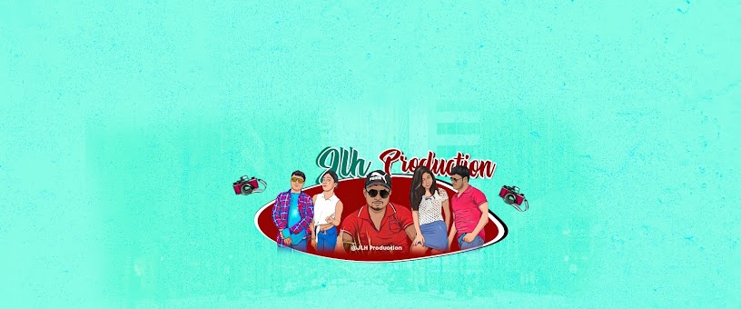 Artist Thumbnail