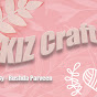 Kiz Craft