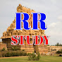 RR STUDY With ANIL SIR