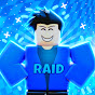 Raid RBX