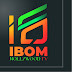 IBOM NOLLYWOOD TV