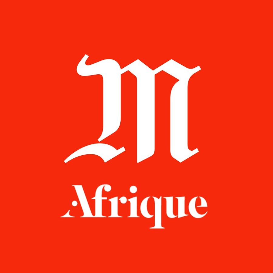 Le Monde Afrique @LeMondeAfrique-LMA