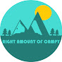 Right Amount of Campy
