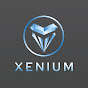 Xenium Music