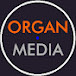 Organ Media Foundation