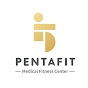 PENTAFIT