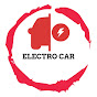 Electro car | برق خودرو