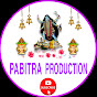 PABITRA PRODUCTION