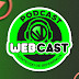 logo Webcast