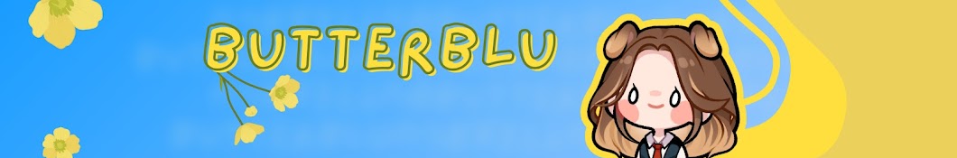 butterblu