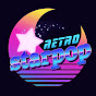 Retro StarPop