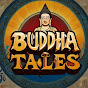 Buddha Tales