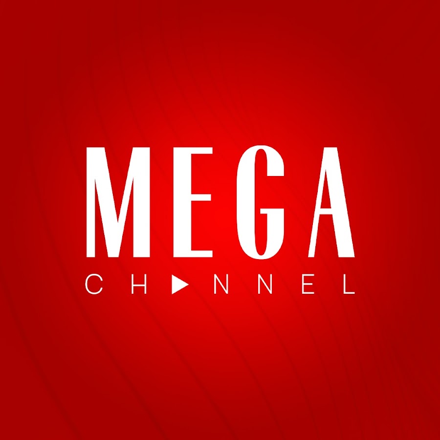 MEGA @MEGAmagazine