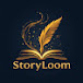 Story Loom