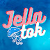 logo Jellatok