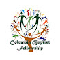 Columbia Baptist Fellowship