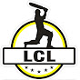 LCL 