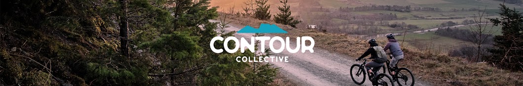 The Contour Collective