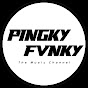 Pingky Fvnky