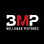 BellaMar Pictures INC