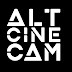 logo ALT CINE