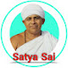 Satya sai