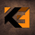 logo KENTER